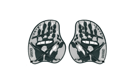 Hand-/Fingerpaddles