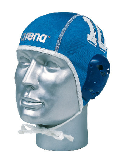 Arena Water Polo Caps