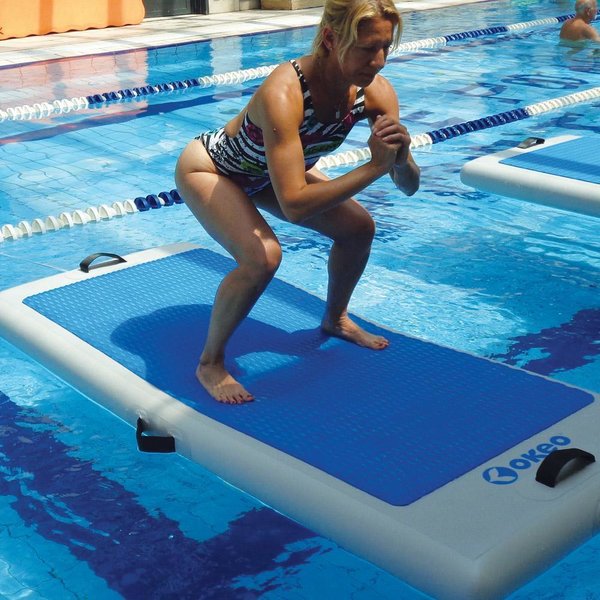 Aquafitness Okeo Aquaboard Balance