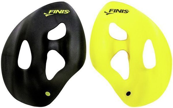 Finis Hand Paddles  ISO